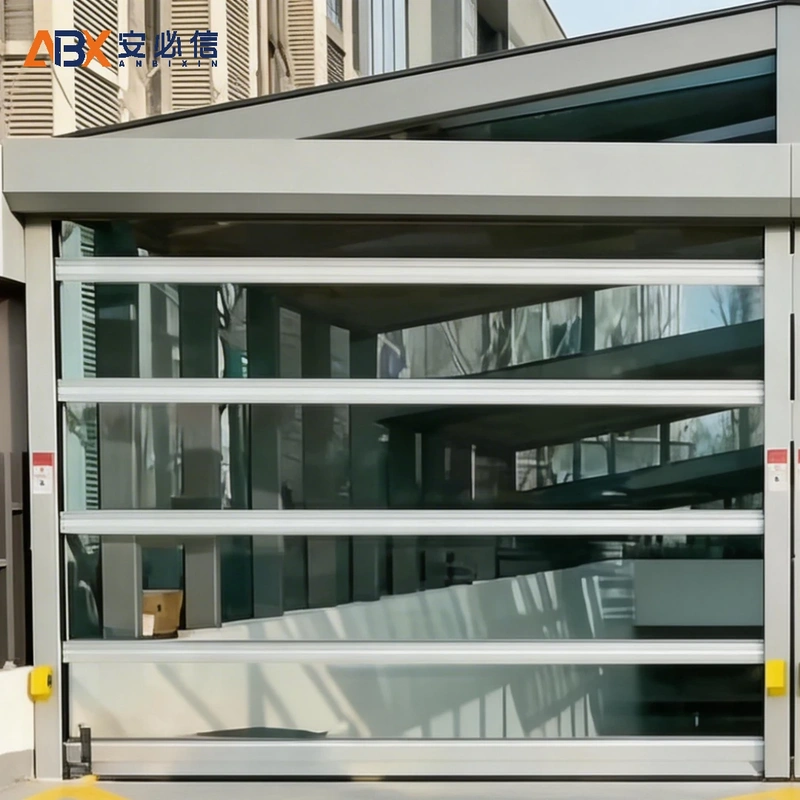 池州高速门